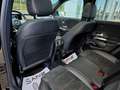 Mercedes-Benz GLA 200 200d 4Matic 8G-DCT Azul - thumbnail 17