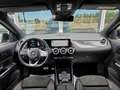 Mercedes-Benz GLA 200 200d 4Matic 8G-DCT Azul - thumbnail 21
