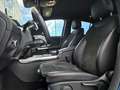 Mercedes-Benz GLA 200 200d 4Matic 8G-DCT Azul - thumbnail 16
