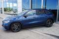 Mercedes-Benz GLA 200 200d 4Matic 8G-DCT Azul - thumbnail 10