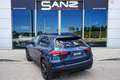 Mercedes-Benz GLA 200 200d 4Matic 8G-DCT Azul - thumbnail 9