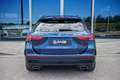 Mercedes-Benz GLA 200 200d 4Matic 8G-DCT Azul - thumbnail 13