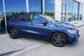Mercedes-Benz GLA 200 200d 4Matic 8G-DCT Azul - thumbnail 7