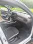 Dacia Bigster 155 Hybrid Extreme Weiß - thumbnail 3