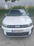 Dacia Bigster 155 Hybrid Extreme Weiß - thumbnail 6