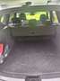 Dacia Bigster 155 Hybrid Extreme Weiß - thumbnail 2