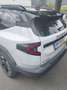 Dacia Bigster 155 Hybrid Extreme Weiß - thumbnail 5