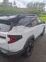 Dacia Bigster 155 Hybrid Extreme Weiß - thumbnail 7