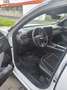 Dacia Bigster 155 Hybrid Extreme Weiß - thumbnail 4
