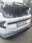 Dacia Bigster 155 Hybrid Extreme Weiß - thumbnail 8