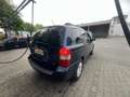 Kia Carnival Carnival 2.7 V6 Aut.EX - thumbnail 4