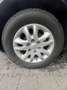 Kia Carnival Carnival 2.7 V6 Aut.EX - thumbnail 11