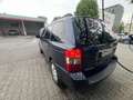 Kia Carnival Carnival 2.7 V6 Aut.EX - thumbnail 7