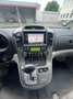 Kia Carnival Carnival 2.7 V6 Aut.EX - thumbnail 14