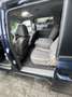 Kia Carnival Carnival 2.7 V6 Aut.EX - thumbnail 13