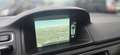 Volvo V70 2.0 T4 Polar+ 2e Eigenaar 100% Dealer onderhouden Grijs - thumbnail 13