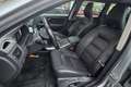 Volvo V70 2.0 T4 Polar+ 2e Eigenaar 100% Dealer onderhouden Grijs - thumbnail 10