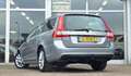 Volvo V70 2.0 T4 Polar+ 2e Eigenaar 100% Dealer onderhouden Grijs - thumbnail 7