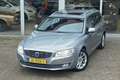 Volvo V70 2.0 T4 Polar+ 2e Eigenaar 100% Dealer onderhouden Grijs - thumbnail 24