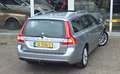 Volvo V70 2.0 T4 Polar+ 2e Eigenaar 100% Dealer onderhouden Grijs - thumbnail 23