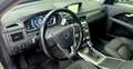 Volvo V70 2.0 T4 Polar+ 2e Eigenaar 100% Dealer onderhouden Grijs - thumbnail 8