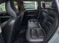 Volvo V70 2.0 T4 Polar+ 2e Eigenaar 100% Dealer onderhouden Grijs - thumbnail 11
