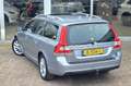 Volvo V70 2.0 T4 Polar+ 2e Eigenaar 100% Dealer onderhouden Grijs - thumbnail 21