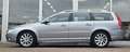 Volvo V70 2.0 T4 Polar+ 2e Eigenaar 100% Dealer onderhouden Grijs - thumbnail 4