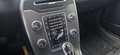 Volvo V70 2.0 T4 Polar+ 2e Eigenaar 100% Dealer onderhouden Grijs - thumbnail 16