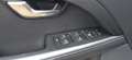 Volvo V70 2.0 T4 Polar+ 2e Eigenaar 100% Dealer onderhouden Grijs - thumbnail 15