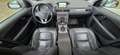 Volvo V70 2.0 T4 Polar+ 2e Eigenaar 100% Dealer onderhouden Grijs - thumbnail 9