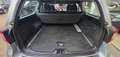 Volvo V70 2.0 T4 Polar+ 2e Eigenaar 100% Dealer onderhouden Grijs - thumbnail 14