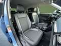 Volkswagen T-Cross GOAL 1.0 TSI AppCon/ACC/SHZ/LED/Climatro Blau - thumbnail 16