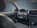 Volkswagen T-Cross GOAL 1.0 TSI AppCon/ACC/SHZ/LED/Climatro Blau - thumbnail 20