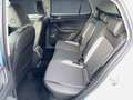 Volkswagen T-Cross GOAL 1.0 TSI AppCon/ACC/SHZ/LED/Climatro Blau - thumbnail 12