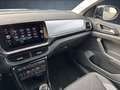 Volkswagen T-Cross GOAL 1.0 TSI AppCon/ACC/SHZ/LED/Climatro Blau - thumbnail 26