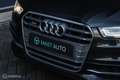 Audi S6 Avant 4.0 TFSI quattro|B&O 3D|Luchtvering|RS stoel Gris - thumbnail 32