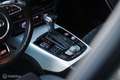 Audi S6 Avant 4.0 TFSI quattro|B&O 3D|Luchtvering|RS stoel Gris - thumbnail 31