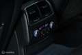 Audi S6 Avant 4.0 TFSI quattro|B&O 3D|Luchtvering|RS stoel Gris - thumbnail 29