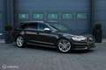 Audi S6 Avant 4.0 TFSI quattro|B&O 3D|Luchtvering|RS stoel Gris - thumbnail 4