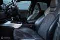 Audi S6 Avant 4.0 TFSI quattro|B&O 3D|Luchtvering|RS stoel Gris - thumbnail 6