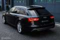 Audi S6 Avant 4.0 TFSI quattro|B&O 3D|Luchtvering|RS stoel Gris - thumbnail 18