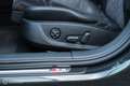 Audi S6 Avant 4.0 TFSI quattro|B&O 3D|Luchtvering|RS stoel Gris - thumbnail 11