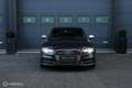 Audi S6 Avant 4.0 TFSI quattro|B&O 3D|Luchtvering|RS stoel Gris - thumbnail 2