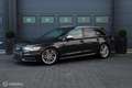 Audi S6 Avant 4.0 TFSI quattro|B&O 3D|Luchtvering|RS stoel Gris - thumbnail 1