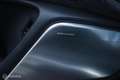 Audi S6 Avant 4.0 TFSI quattro|B&O 3D|Luchtvering|RS stoel Gris - thumbnail 15