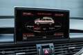 Audi S6 Avant 4.0 TFSI quattro|B&O 3D|Luchtvering|RS stoel Gris - thumbnail 24