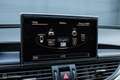 Audi S6 Avant 4.0 TFSI quattro|B&O 3D|Luchtvering|RS stoel Gris - thumbnail 26