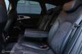Audi S6 Avant 4.0 TFSI quattro|B&O 3D|Luchtvering|RS stoel Gris - thumbnail 7