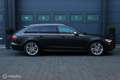 Audi S6 Avant 4.0 TFSI quattro|B&O 3D|Luchtvering|RS stoel Gris - thumbnail 5